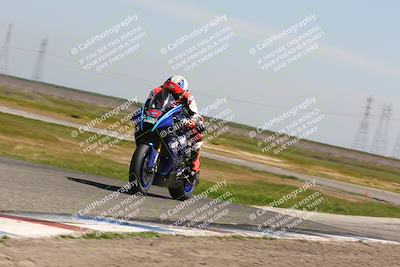 media/Mar-22-2024-CRA (Fri) [[bb9f5c8ff7]]/Trackday 1/1240pm (Wheelie Bump)/